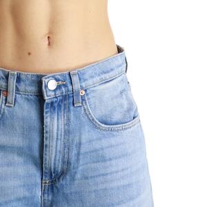 JEANS KENDALL VICOLO - Mad Fashion | img vers.300x/